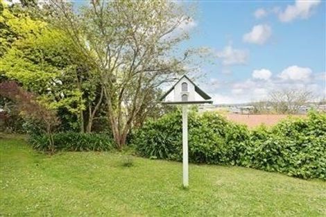 Photo of property in 20 Wellington Street, Papakura, 2110