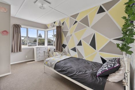 Photo of property in 906 Tamatea Place, Mahora, Hastings, 4120