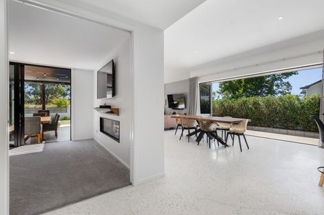 Photo of property in 97d Gladstone Road South, East Taieri, Mosgiel, 9024