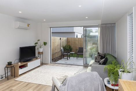 Photo of property in 1/189 England Street, Linwood, Christchurch, 8011