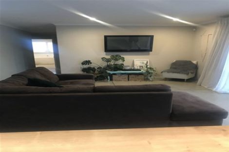 Photo of property in 5f Winiata Street, Brookfield, Tauranga, 3110