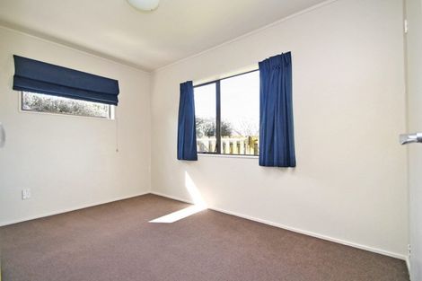 Photo of property in 54 Waterford Road, Fitzroy, Hamilton, 3206