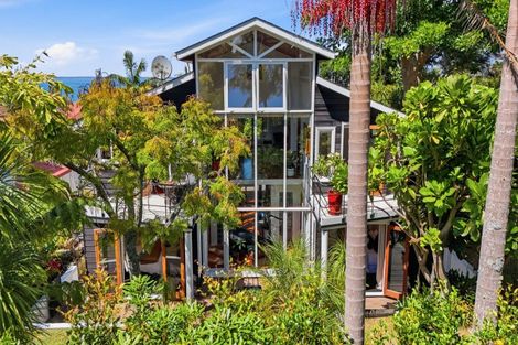 Photo of property in 24a Orchard Road, Waiake, Auckland, 0630