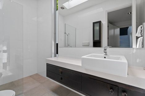 Photo of property in 63 Woodside Road, Mount Eden, Auckland, 1024