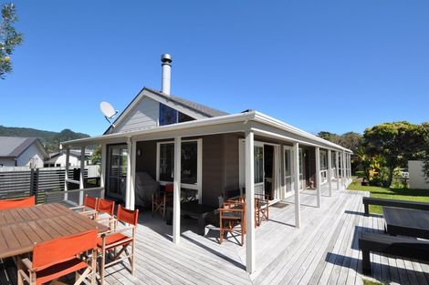 Photo of property in 59 Pauanui Boulevard, Pauanui, Hikuai, 3579