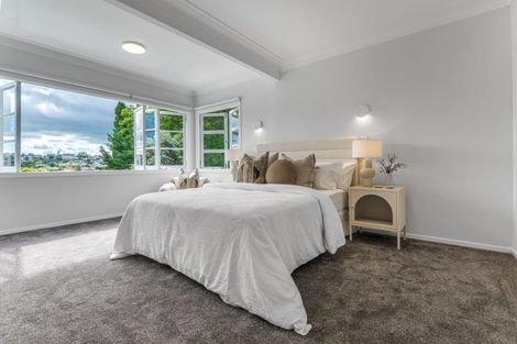 Photo of property in 106 Victoria Avenue, Remuera, Auckland, 1050