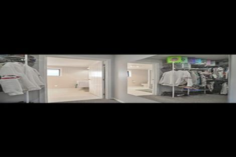 Photo of property in 19 Dinneen Close, Frimley, Hastings, 4120