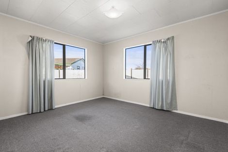 Photo of property in 28b Chelmarsh Place, Highbury, Palmerston North, 4412