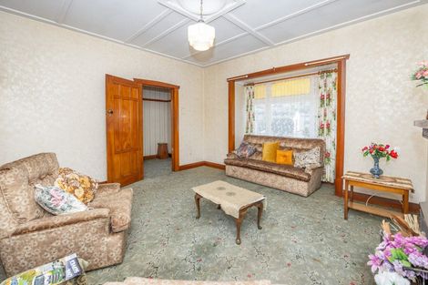 Photo of property in 17 Te Kumi Road, Te Kuiti, 3910