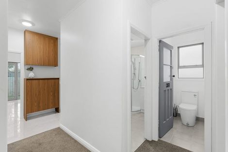 Photo of property in 9a Piko Crescent, Riccarton, Christchurch, 8041