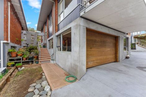 Photo of property in 2/14 Rangitira Avenue, Takapuna, Auckland, 0622