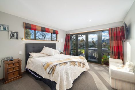 Photo of property in 22 Fairhurst Place, Rolleston, 7614