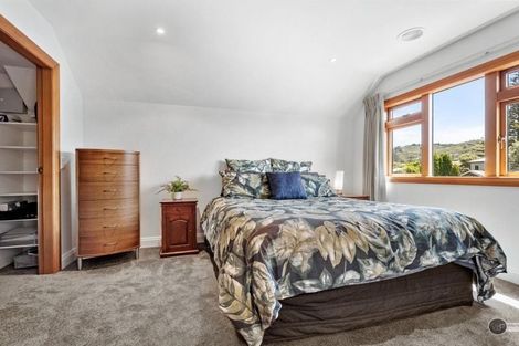 Photo of property in 107 Waterloo Road, Hutt Central, Lower Hutt, 5010