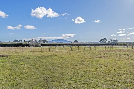 Photo of property in 870 Marshmans Road, Sefton, Rangiora, 7477