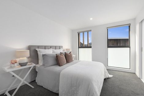 Photo of property in 36 Palm Grove, Berhampore, Wellington, 6023