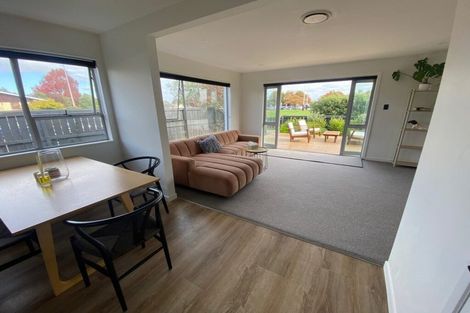 Photo of property in 1/18 Minaret Street, Mairehau, Christchurch, 8013