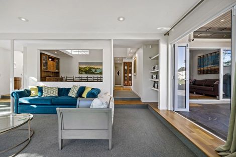 Photo of property in 100 Campbell Road, One Tree Hill, Auckland, 1061