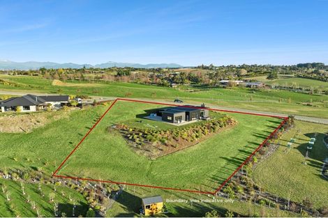 Photo of property in 372 Pomona Road, Tasman, Upper Moutere, 7173