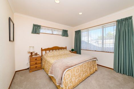 Photo of property in 206 Park Road, Hokowhitu, Palmerston North, 4410