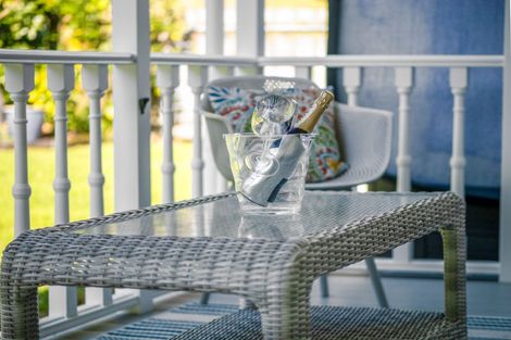 Photo of property in 5 Beresford Street, Russell, 0202