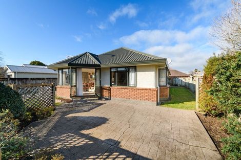Photo of property in 206 Park Road, Hokowhitu, Palmerston North, 4410