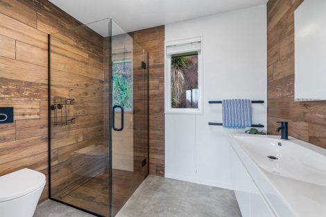 Photo of property in 143 Saint Leonards Drive, Saint Leonards, Dunedin, 9022