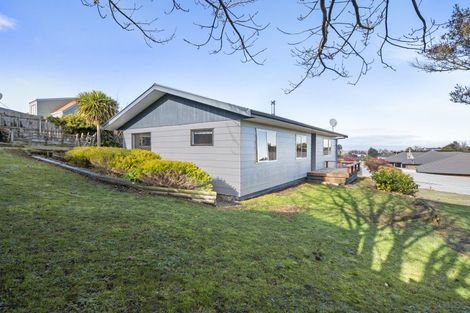 Photo of property in 48 Fraser Drive, Feilding, 4702