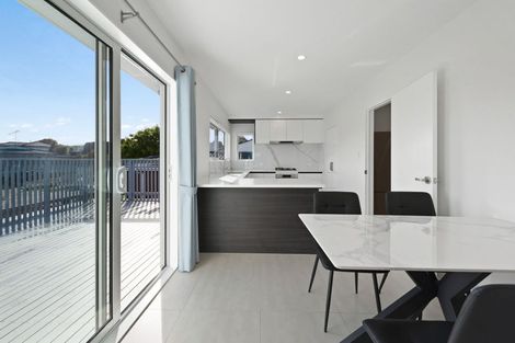 Photo of property in 23 Galsworthy Place, Bucklands Beach, Auckland, 2014
