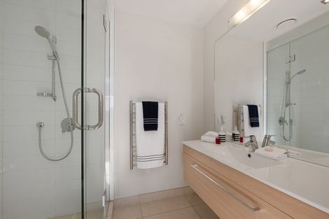 Photo of property in 101/140 Gills Road, Albany Heights, Auckland, 0632