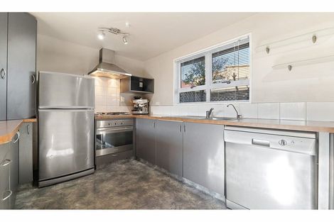 Photo of property in 115a Hastings Street East, Sydenham, Christchurch, 8023