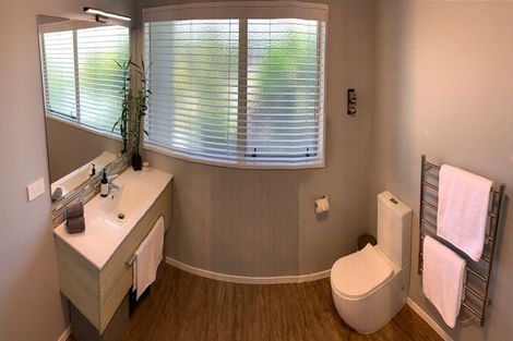 Photo of property in 401b Maunganui Road, Mount Maunganui, 3116