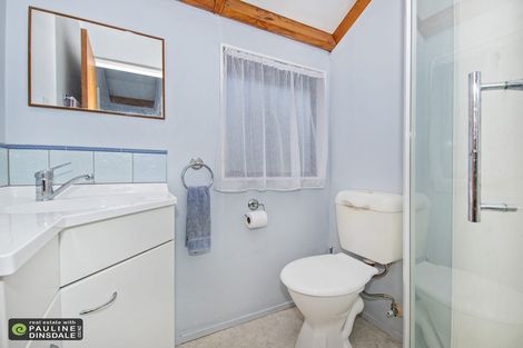 Photo of property in 8a Otaika Road, Woodhill, Whangarei, 0110