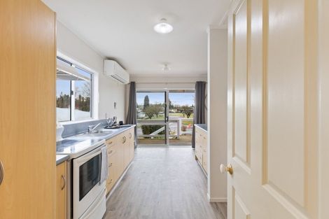 Photo of property in 86 Clyde Street, Tokoroa, 3420