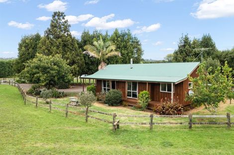 Photo of property in 15 Linnell Road, Poroti, Whangarei, 0179