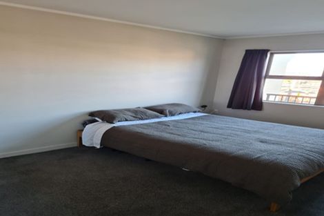 Photo of property in 54 Anzac Avenue, Dunedin Central, Dunedin, 9016