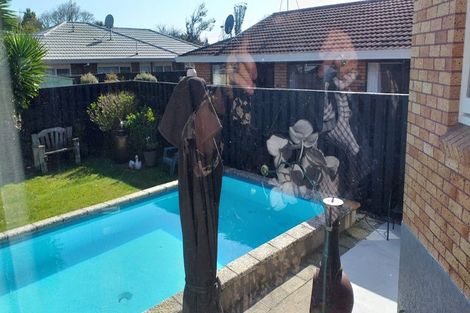 Photo of property in 14 Queenwood Avenue, Queenwood, Hamilton, 3210