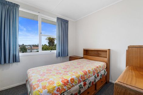 Photo of property in 92 Kelso Street, Tokoroa, 3420