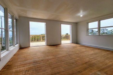 Photo of property in 41 Te Kawa Road, Greenlane, Auckland, 1061