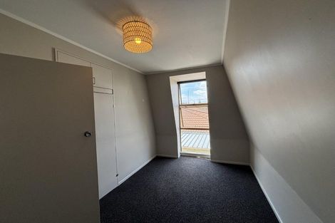 Photo of property in 33b Keith Street, Whanganui, 4500