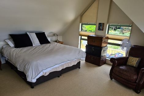 Photo of property in 10 Moreland Place, Mapua, 7005