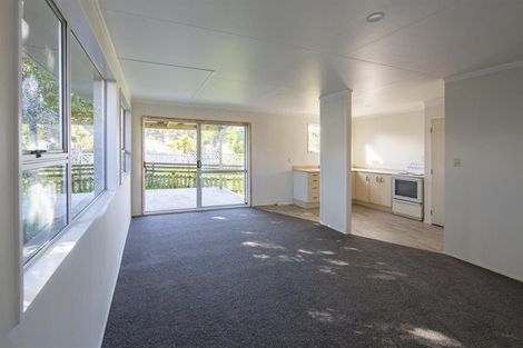 Photo of property in 12b Kuparu Place, Ruakaka, 0116
