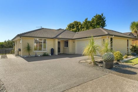 Photo of property in 5 Hastings Road, Pyes Pa, Tauranga, 3112