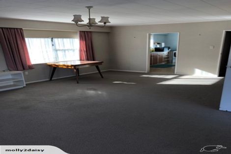 Photo of property in 2/501 Lyndon Road West, Hastings, 4122