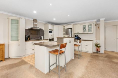 Photo of property in 370b Thames Street, Morrinsville, 3300