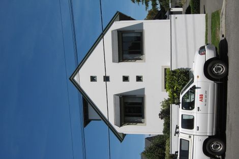 Photo of property in 2/36 Champion Street, Edgeware, Christchurch, 8013