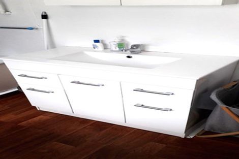 Photo of property in 11 Caroline Street, Mount Victoria, Wellington, 6011