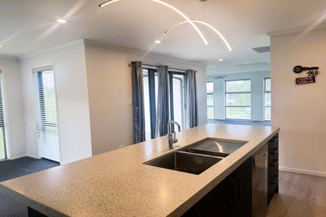 Photo of property in 2 Gresham Street, Geraldine, 7930