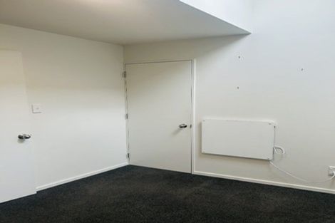 Photo of property in Amuri Park Apartments, 6/280 Bealey Avenue, Christchurch Central, Christchurch, 8013