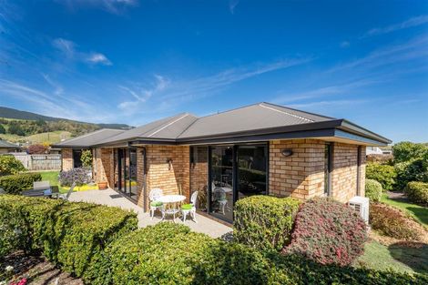 Photo of property in 8 Cambelldon Crescent, Stoke, Nelson, 7011