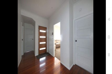 Photo of property in 805 Tamatea Street, Mahora, Hastings, 4120